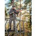 Kurtka Pinewood Hunter Pro Xtreme 2.0 Camou 5690 strata